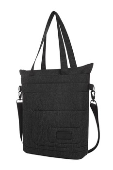 

R T - Halfar Frame Shopper